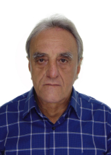Foto de JOSE ANTONIO NACIFF NETO