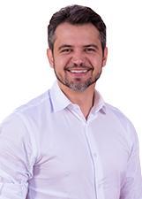 Foto de HENRIQUE ALVES LUIZ PEREIRA