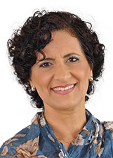 Foto de CÉLIA MARIA DA SILVA VALADÃO