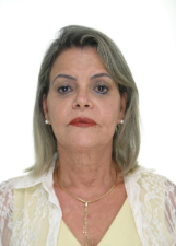 Foto de ROSEDALIA MARCAL ALVES DE ARAUJO