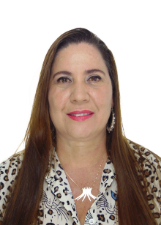 Foto de JUCELIA PEREIRA DA SILVA