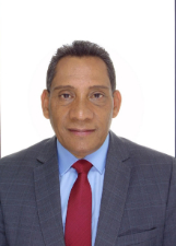 Foto de SAMUEL PEREIRA DA SILVA