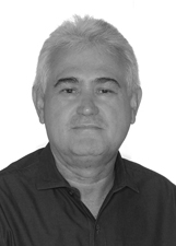 Foto de MIZAIR LEMES DA SILVA
