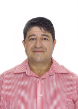 Foto de CLAUDINEI BATISTA DA COSTA