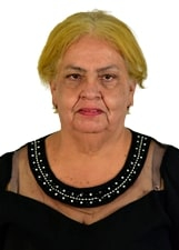 Foto de MARIA LUCIA MESSIAS DIAS