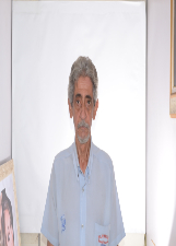 Foto de GILSON BENEVIDES DUARTE