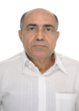 Foto de GERACINO ALVES SOBRINHO