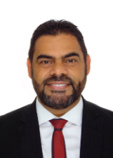 Foto de SEBASTIÃO DE SOUZA PORTO FILHO