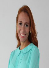 Foto de POLLYANA CARDOSO LOPES