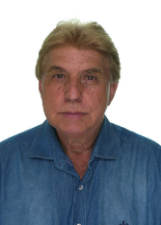 Foto de GILBERTO CARVALHO DA SILVEIRA