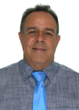 Foto de SEBASTIÃO RIELI RAMOS