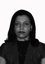 Foto de ROSYENE DA SILVA GOMES NASCIMENTO
