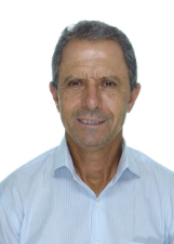 Foto de JOSE OSIRES MELO CECILIO