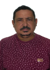 Foto de DIVINO DE SOUSA ALMEIDA
