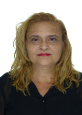 Foto de MARIA DA CONCEIÇÃO ALVES DA SILVA MORAES