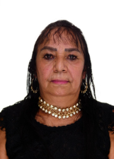Foto de RAIMUNDA SOARES DE ARAÚJO