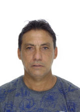 Foto de LINDOMAR GOMES DA SILVA