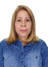 Foto de LILIVANIA DE SOUZA BARBOSA