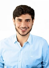 Foto de MICHEL AFIF MAGUL