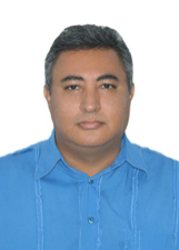 Foto de ELSON PEREIRA DA COSTA