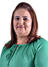 Foto de JOECY MARIA DE MELO ALVES