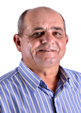 Foto de DERCÍDIO ROSA DE ASSIS