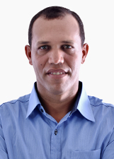 Foto de VANDERLEI FERREIRA DA SILVA
