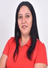 Foto de SIRLENE SERAFIM DE SOUSA