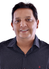 Foto de CARNON TENISSON AMÂNCIO DA LUZ PIRES