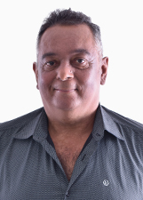 Foto de EZIO GOMES DE SOUZA