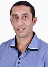 Foto de CLEUDES NUNES GONÇALVES