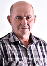 Foto de JOÃO BATISTA ALVES DA COSTA