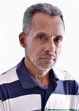 Foto de WELLINGTON LEMES DOS SANTOS