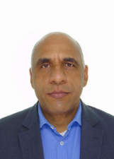 Foto de ROGERIO OLIVEIRA DA CRUZ