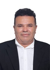 Foto de RAIMUNDO DE ABREU VALADARES