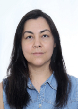 Foto de TIHANA HIRATA DE SOUSA