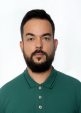 Foto de MARCELLO CAPPIO NUNES SILVA