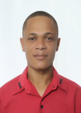 Foto de IVANILDO SOARES MANOEL