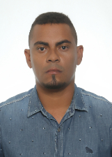 Foto de JALES SOUZA DA SILVA