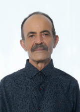 Foto de SEBASTIAO GOMES DE AGUIAR