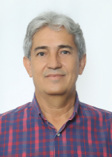 Foto de ADEMIR PEIXOTO DOS SANTOS