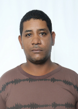 Foto de WANDER CORREA DA SILVA