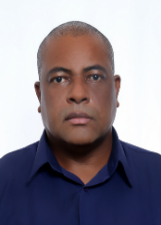 Foto de JUBER CEZAR DE LIMA