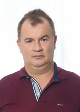 Foto de LOURIVALDO CORDEIRO DE MOURA