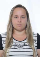 Foto de TALITA SANTANA LEMKE