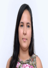 Foto de JESSICA RIBEIRO PEREIRA LUZ