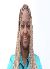Foto de HELIA MARIA DA SILVA OLIVEIRA