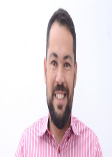 Foto de HUGO CESAR ANDRADE BARROSO