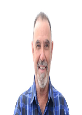 Foto de ALENCAR SISTEROLLI