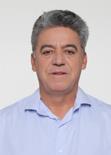Foto de Amilson Seabra Campos